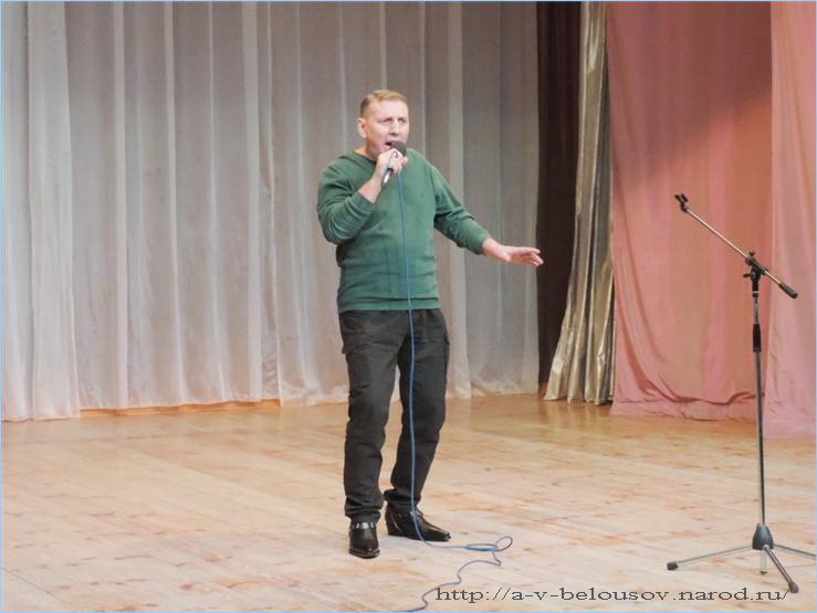 Владимир Хлебников, Тула, 17.02.2017: http://a-v-belousov.narod.ru/