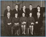 Народники ТОДМШ 1968 год